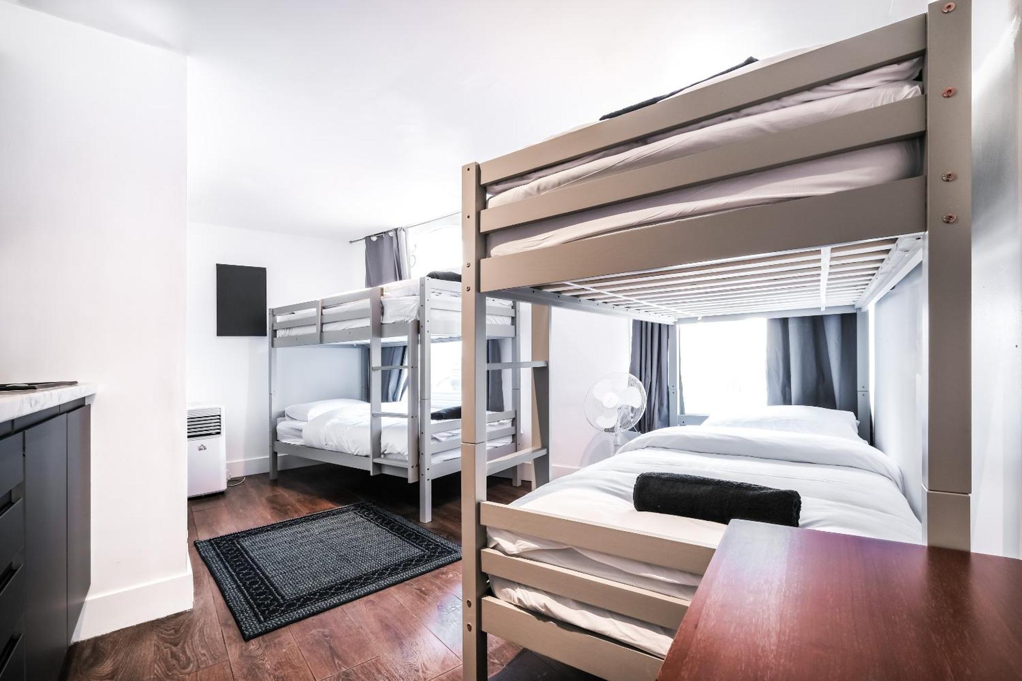 Ferienwohnung Piccadilly Dreams 1Br Sleep 4 Retreat Vrf London Exterior foto